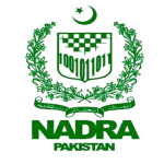 Nadra - A global enterprises