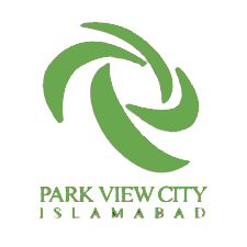 park view city - A global enterprises