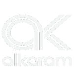 alkaram - A global enterprises