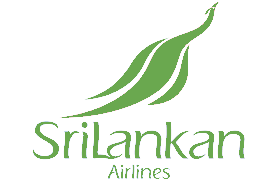 srilankan airlines - A global enterprises