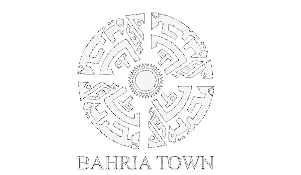 Bahria town - A global enterprises