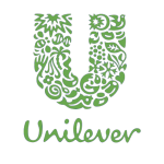 unilever - A global enterprises