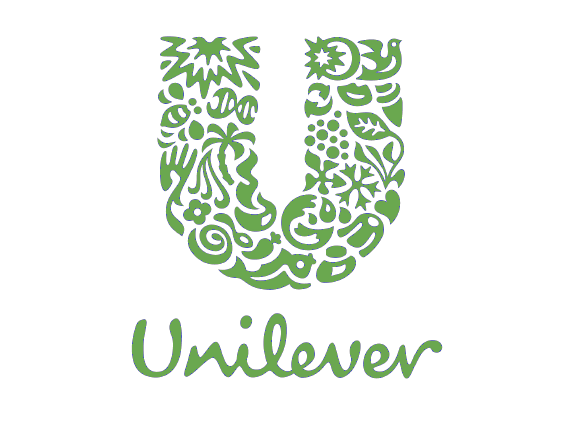 unilever - A global enterprises