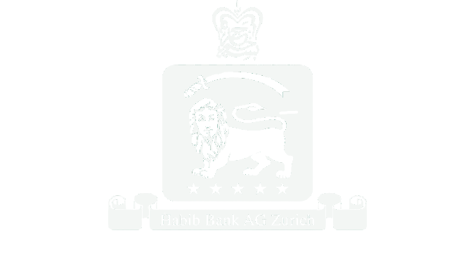 water tank cleaning services - A global enterprises