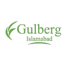 Gulberg - A global enterprises