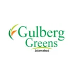 gulberg-greens-islamabad