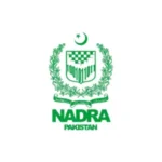 nadra-pakistan