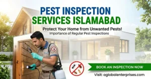pest-inspection-services-islamabad