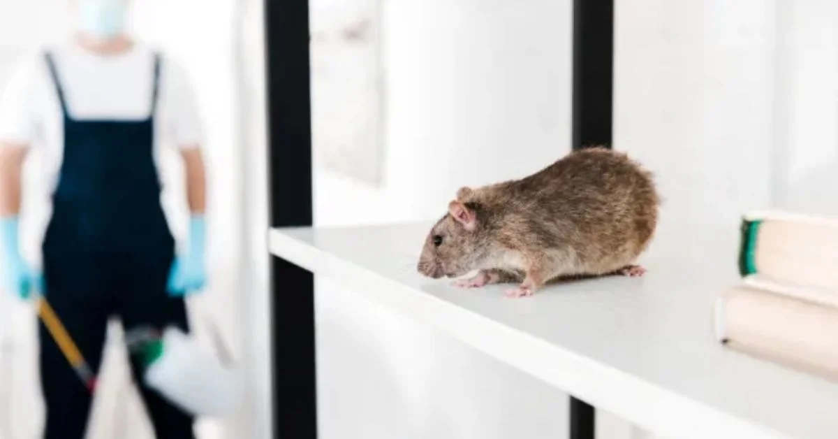 pest-inspection-services-islamabad