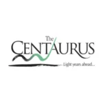 the-centaurus